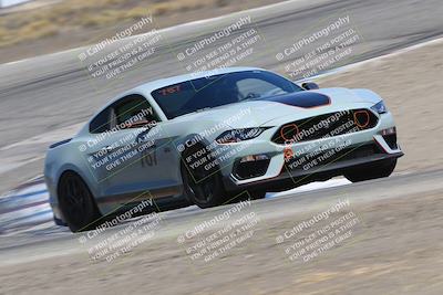 media/Sep-14-2025-Speed Ventures (Sun) [[b2951cd086]]/Black/Session 3 (Off Ramp)/